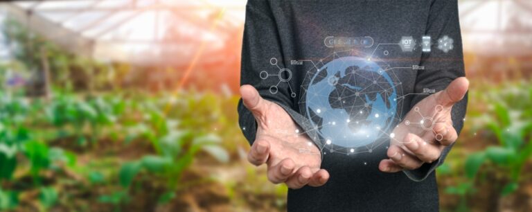 New Research Highlights AI’s Potential to Revolutionize Climate Action Across Industries