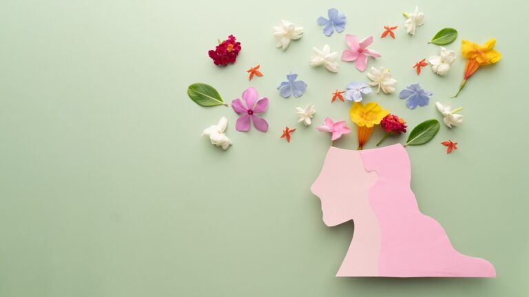 Science-Backed Strategies for Mental Wellness