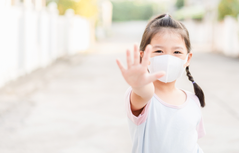 The Ultimate Guide to Disease Prevention: Science-Backed Strategies for Lifelong Health