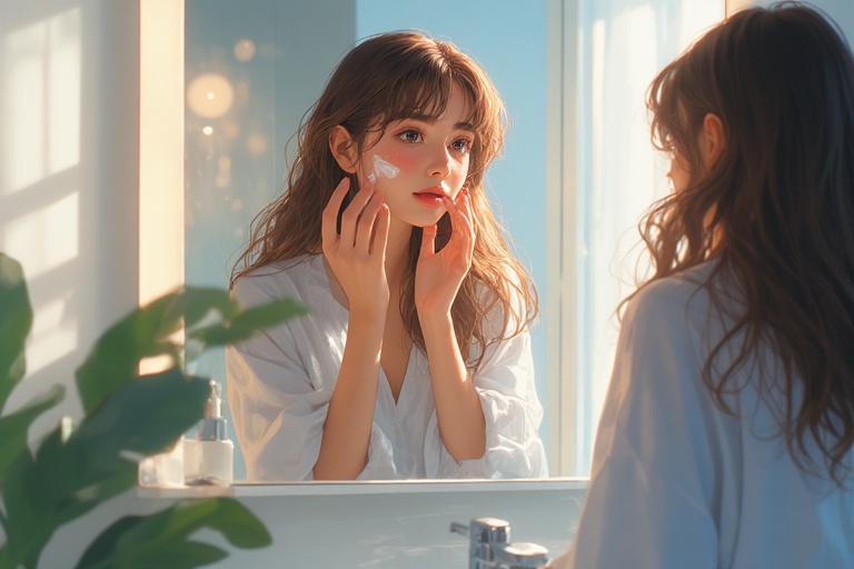 Quick Makeup Tips for Effortless Beauty