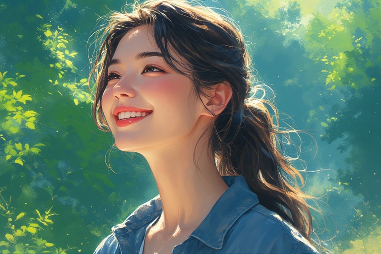 10 Natural Makeup Tips for a Fresh Everyday Look