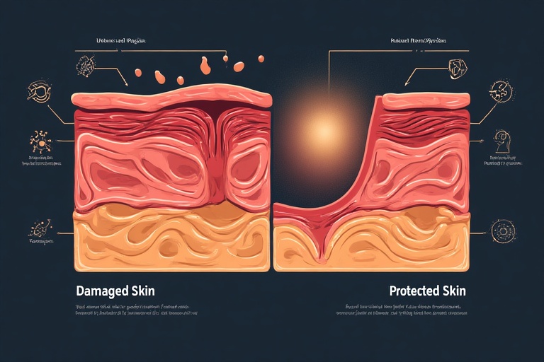 The Art and Science of a Radiant Beauty Routine